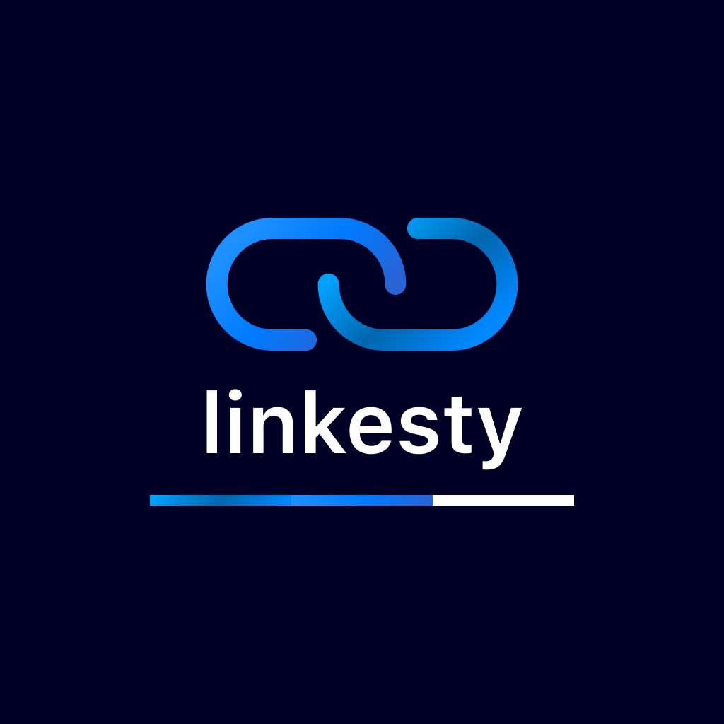 Linkesty