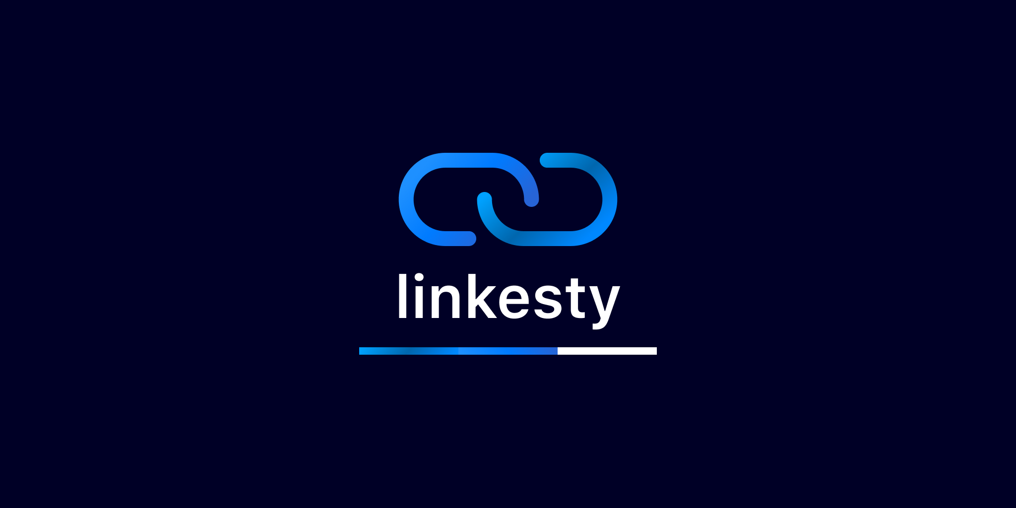 Linkesty